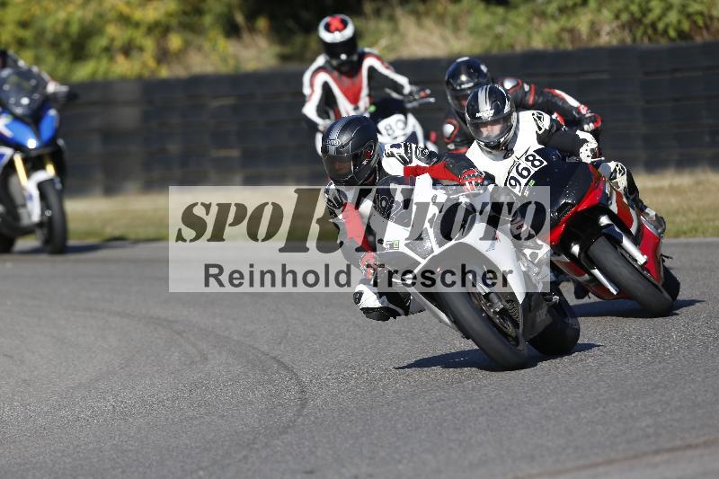 /46 27.09.2026  Speer Racing ADR/Gruppe gruen/192